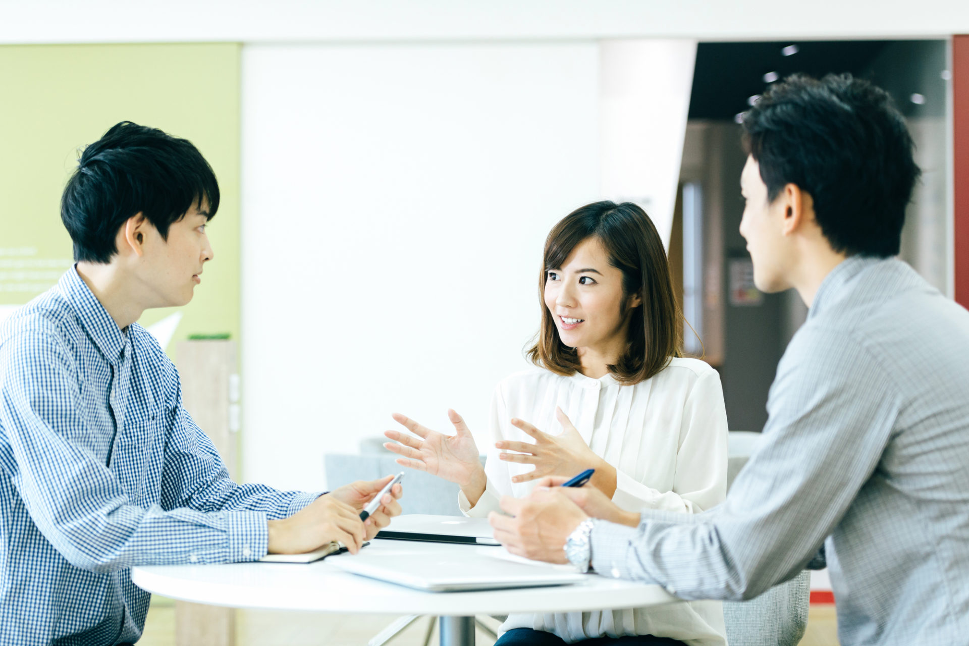 休職中にできること・できないこと