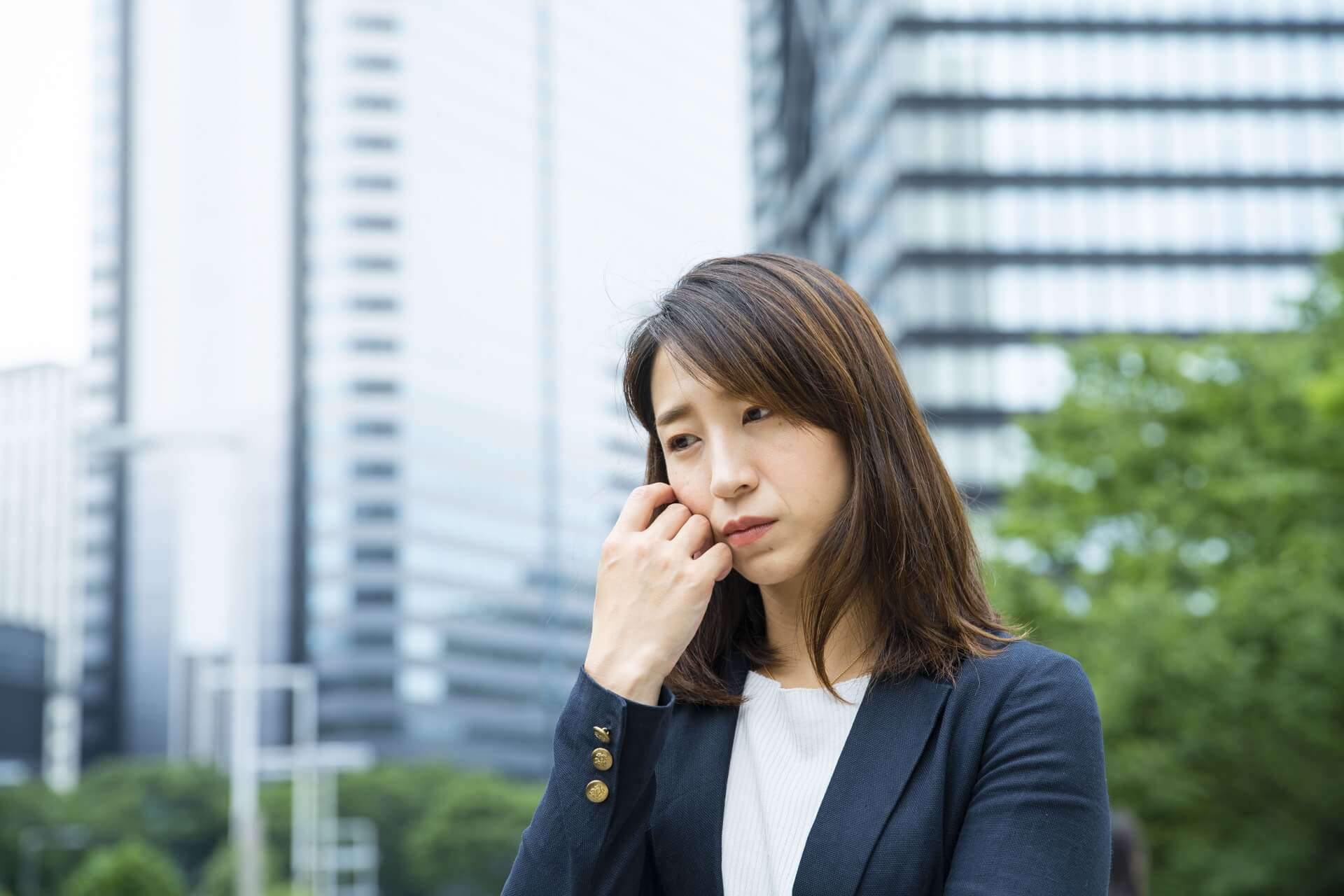 小学校教室