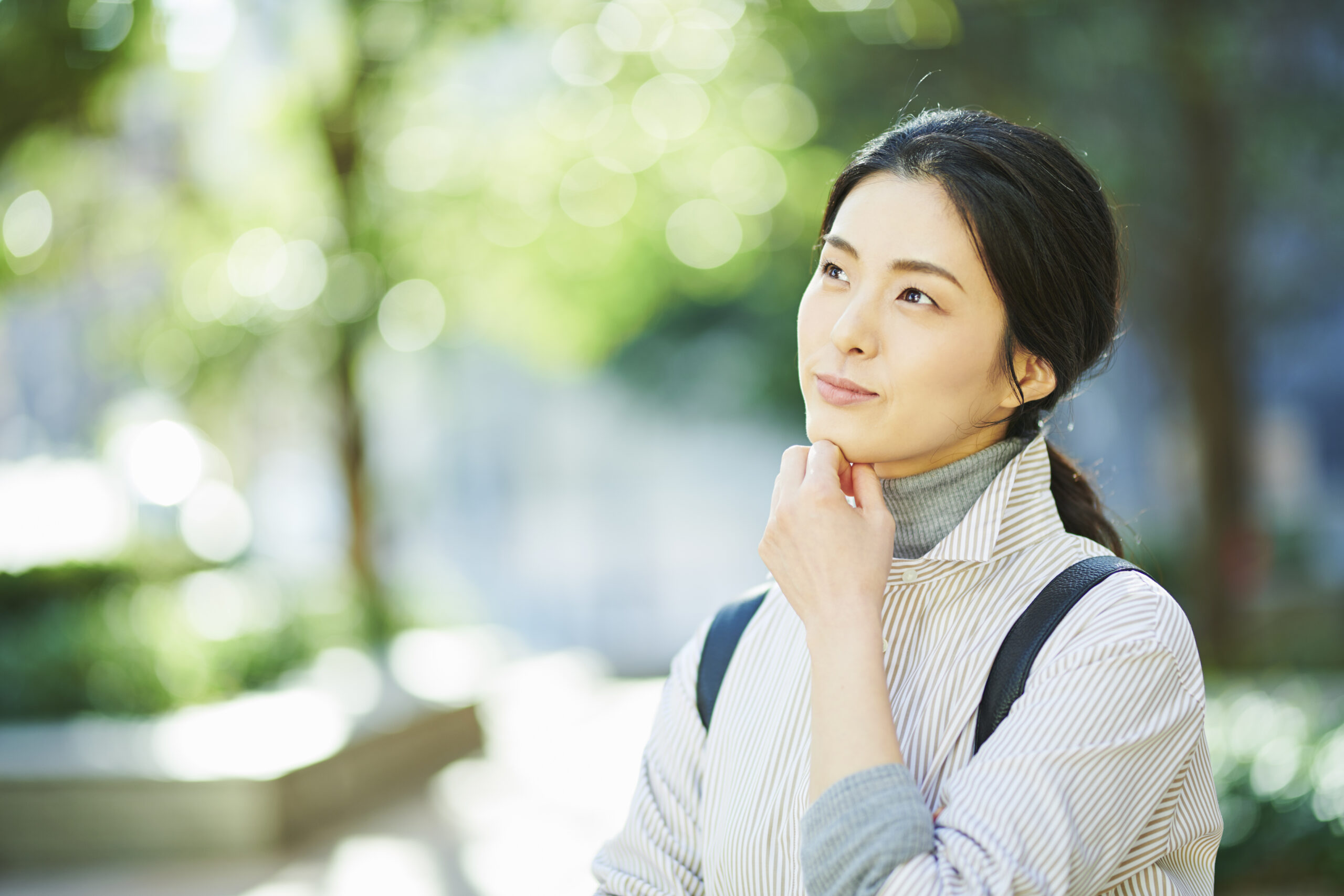 平均的な休職期間