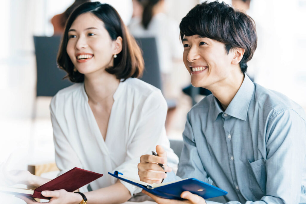 障害者の社会参加